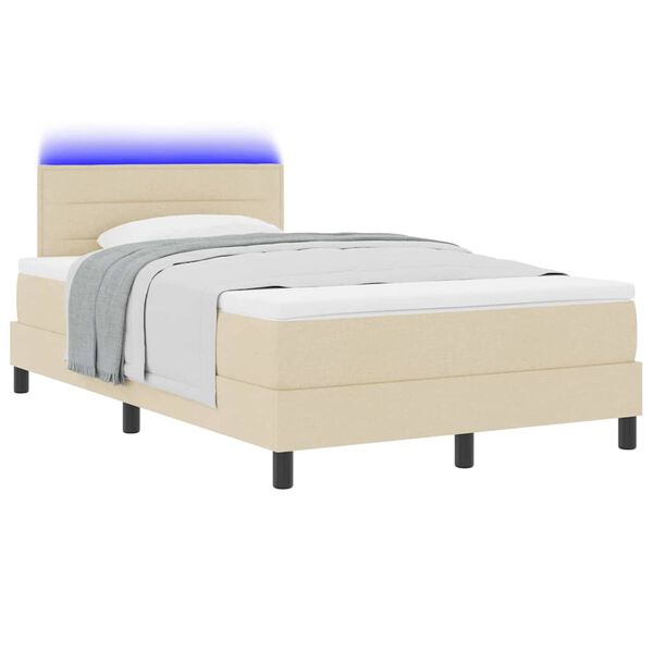 Visar produktbild 3 av 14