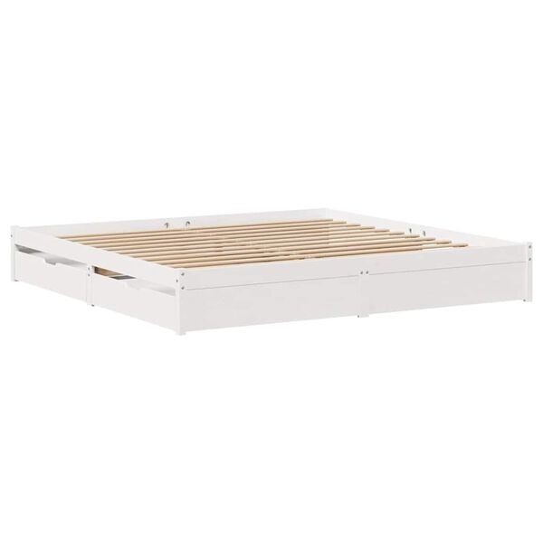 Visar produktbild 3 av 11