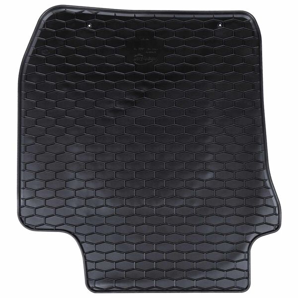 Visar produktbild 4 av 7