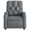 Produktminiatyrbild 9 av 16