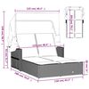 Produktminiatyrbild 12 av 12