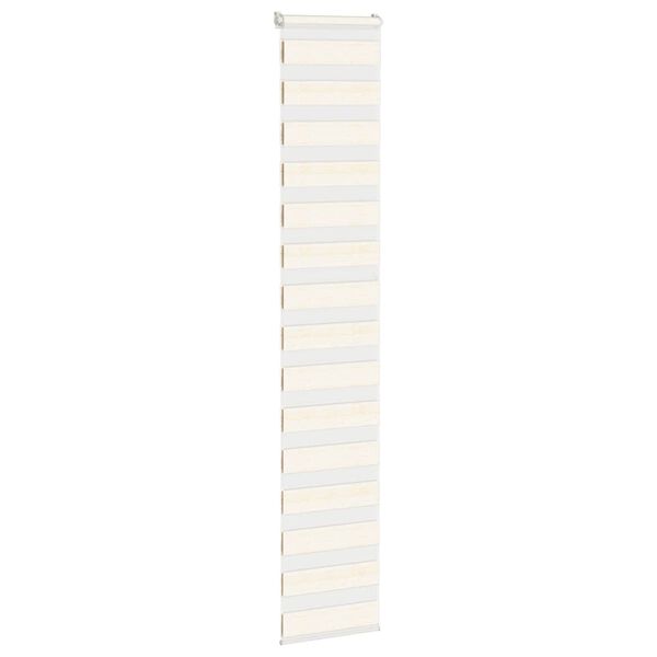 Visar produktbild 3 av 16
