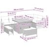 Produktminiatyrbild 14 av 19