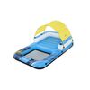 Bestway Hydro Force Uppbl&aring;sbar flotte 305x186x58 cm
