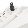 Produktminiatyrbild 11 av 13