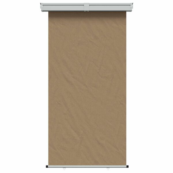 Visar produktbild 1 av 6