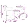 Produktminiatyrbild 12 av 13