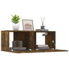 Produktminiatyrbild 9 av 11