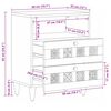 Produktminiatyrbild 11 av 11