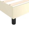 Produktminiatyrbild 7 av 10