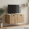 Produktminiatyrbild 2 av 11