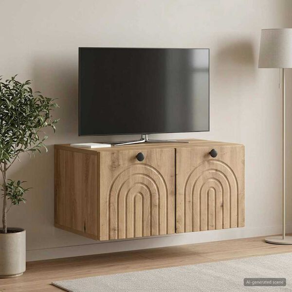 Visar produktbild 2 av 11