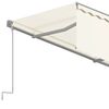 Produktminiatyrbild 5 av 8