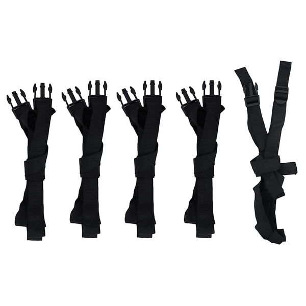 Visar produktbild 4 av 9