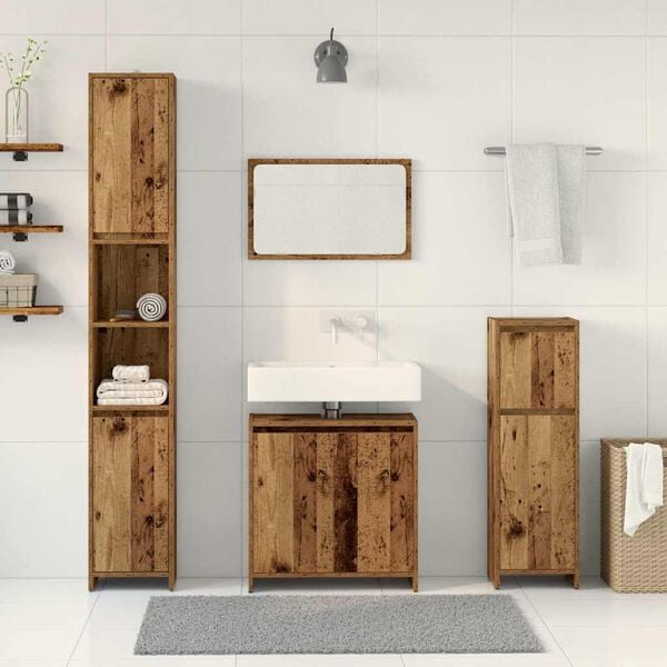 Visar produktbild 3 av 12