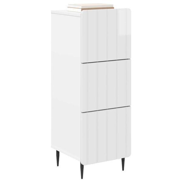 Visar produktbild 2 av 10