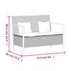 Produktminiatyrbild 9 av 9