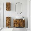 Produktminiatyrbild 2 av 11