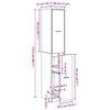 Produktminiatyrbild 11 av 12