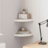 Produktminiatyrbild 2 av 10