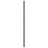 Produktminiatyrbild 4 av 9