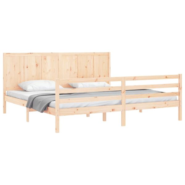 Visar produktbild 4 av 12