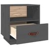 Produktminiatyrbild 7 av 10