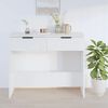 Produktminiatyrbild 3 av 9