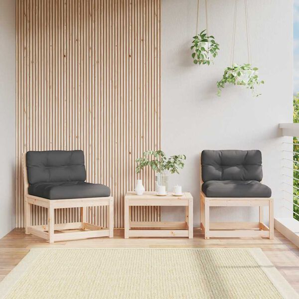 Visar produktbild 2 av 11