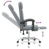Produktminiatyrbild 9 av 13