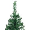 Produktminiatyrbild 11 av 15