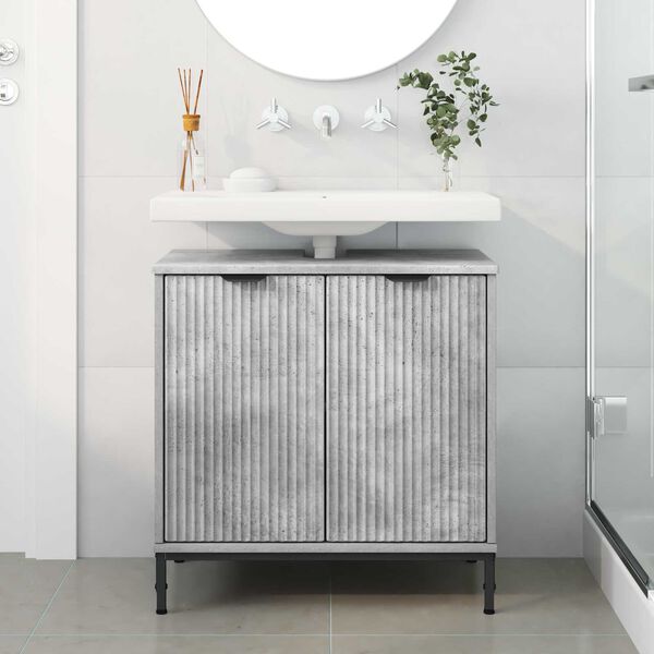 Visar produktbild 4 av 15
