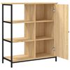 Produktminiatyrbild 5 av 13