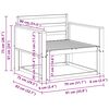 Produktminiatyrbild 8 av 8