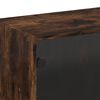 Produktminiatyrbild 9 av 13
