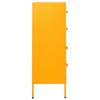 Produktminiatyrbild 4 av 11