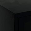 Produktminiatyrbild 8 av 10