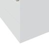 Produktminiatyrbild 7 av 11