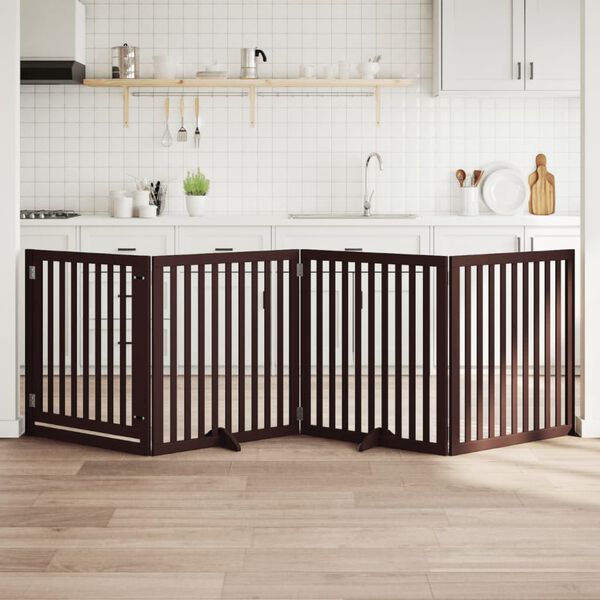 Visar produktbild 2 av 11