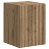Produktminiatyrbild 7 av 15