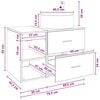 Produktminiatyrbild 10 av 11