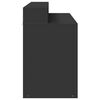 Produktminiatyrbild 8 av 14