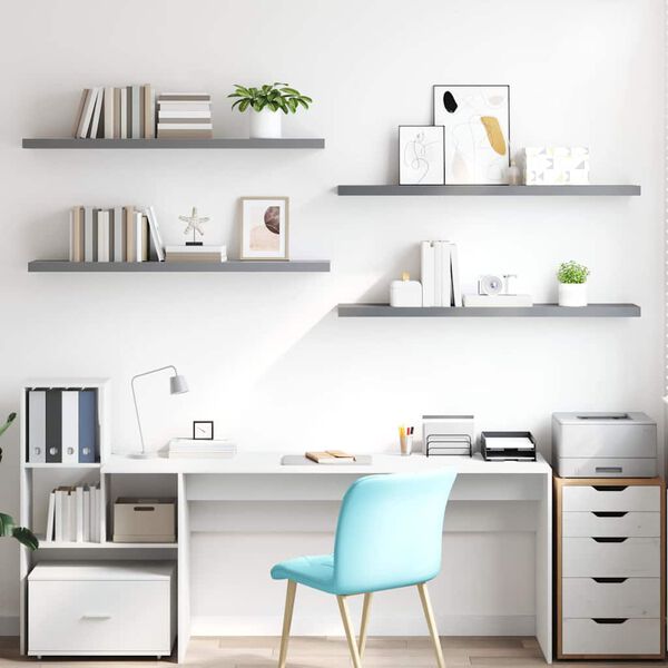 Visar produktbild 3 av 15