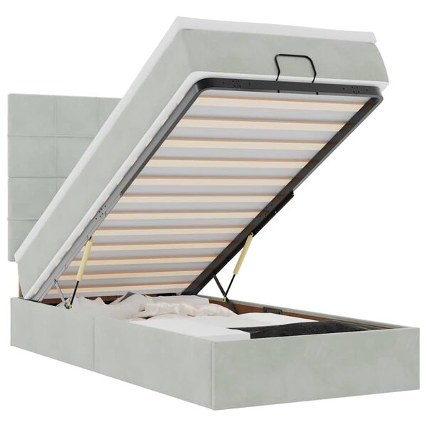 Visar produktbild 1 av 16