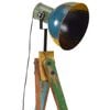 Produktminiatyrbild 7 av 11