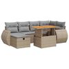 Beige_and_light_grey