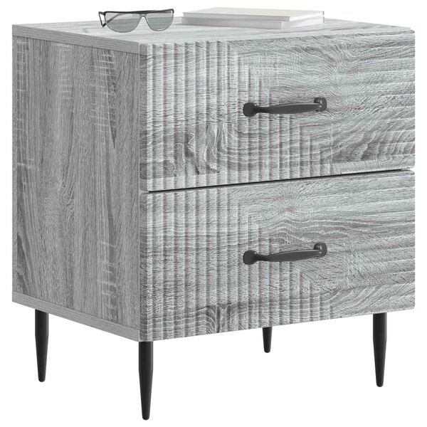 Visar produktbild 2 av 9