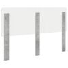 Produktminiatyrbild 6 av 10