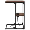 Produktminiatyrbild 7 av 15