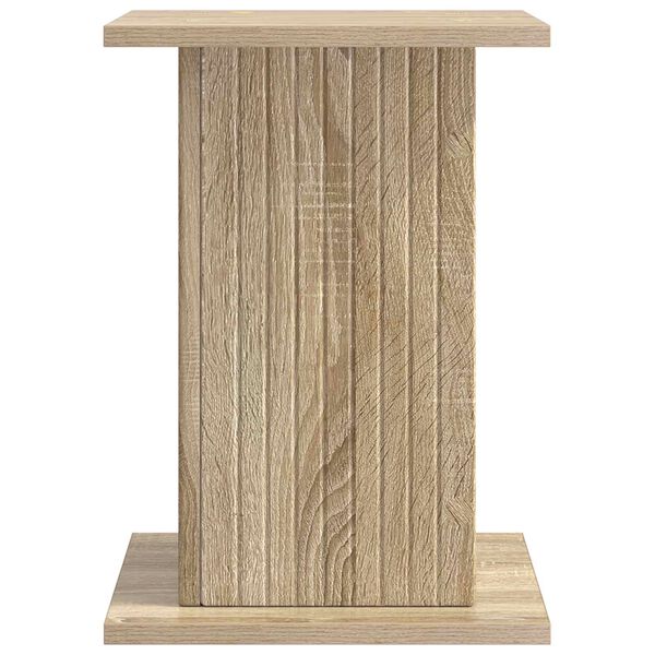 Visar produktbild 4 av 8